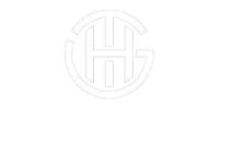 the hannaway group logo