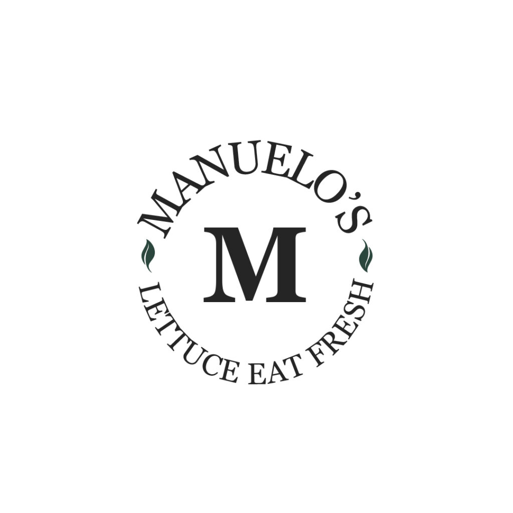 Manuelos mark main